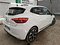 preview Renault Clio #2