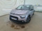 preview Citroen C3 #0