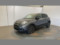 preview Fiat 500X #0