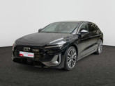 Photo car #7421859