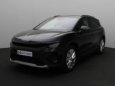 Photo car #7421864