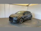 Photo car #7421867