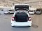 preview Fiat 500X #4