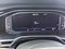 preview Volkswagen Polo #3
