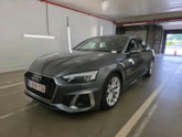 Photo car #7421914