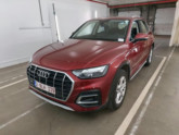 Photo car #7421915