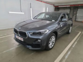 Photo car #7421918