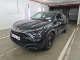 Photo car #7421919