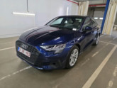 Photo car #7421937