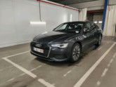 Photo car #7421940