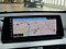 preview BMW X1 #5
