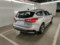 preview Ford Focus #3