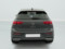 preview Volkswagen Golf #5