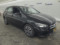 preview Mercedes B 200 #1