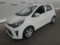 preview Kia Picanto #0