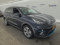 preview Kia Niro #1