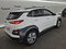 preview Hyundai Kona #2