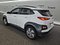 preview Hyundai Kona #3