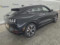 preview Ford Mustang Mach-E #2