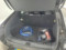 preview Ford Mustang Mach-E #4
