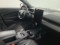 preview Ford Mustang Mach-E #5
