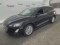 preview Ford Focus #0