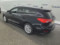 preview Ford Focus #3