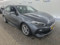 preview BMW 118 #1