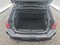 preview BMW 118 #4
