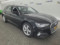 preview Audi A6 #1