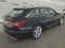 preview Audi A6 #2