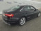 preview Audi A4 #2