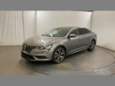 Photo car #7422219