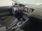 preview Volkswagen Polo #5