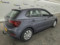 preview Volkswagen Polo #2