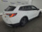 preview Toyota Corolla #2