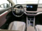 preview Skoda Enyaq #2