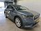 preview Skoda Enyaq #4
