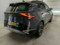 preview Kia Sportage #1