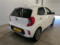 preview Kia Picanto #1