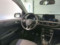 preview Kia Picanto #2