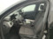 preview Audi A3 #2