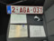 preview Audi A3 #3