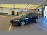 Photo car #7422956