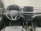 preview Hyundai Tucson #5