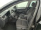 preview Skoda Octavia #2