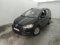 preview Volkswagen Sharan #0