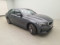 preview BMW 330 #4
