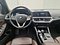 preview BMW 330 #5