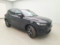 preview Volvo Other #4